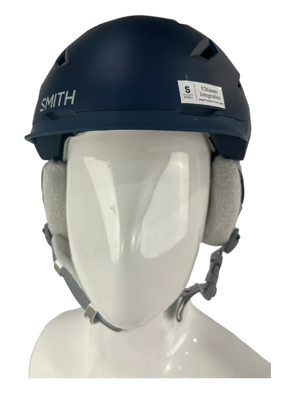 Liberty MIPS Ski Helmet