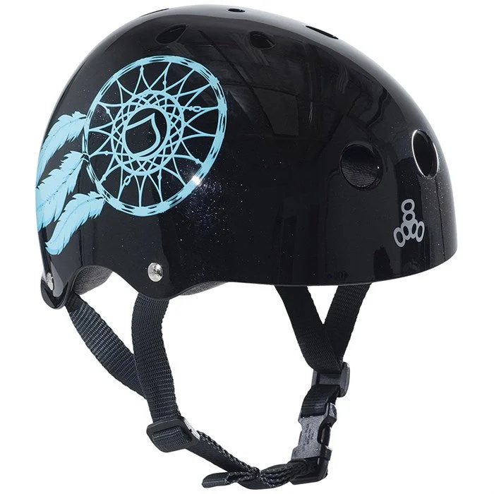 Liquid Force Womens Dream Catcher Wake Helmet