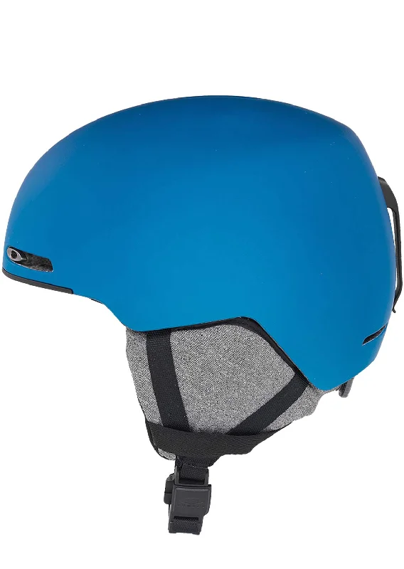 Oakley Junior MOD1 Winter Helmet