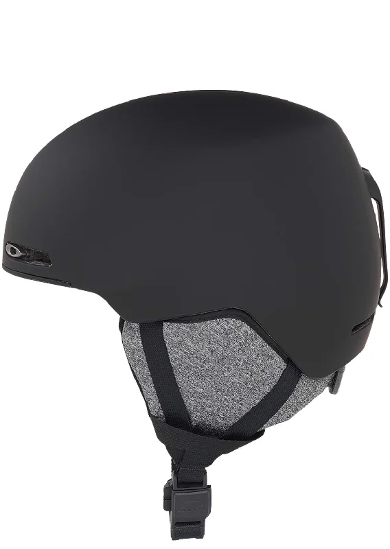 Oakley Junior MOD1 Winter Helmet