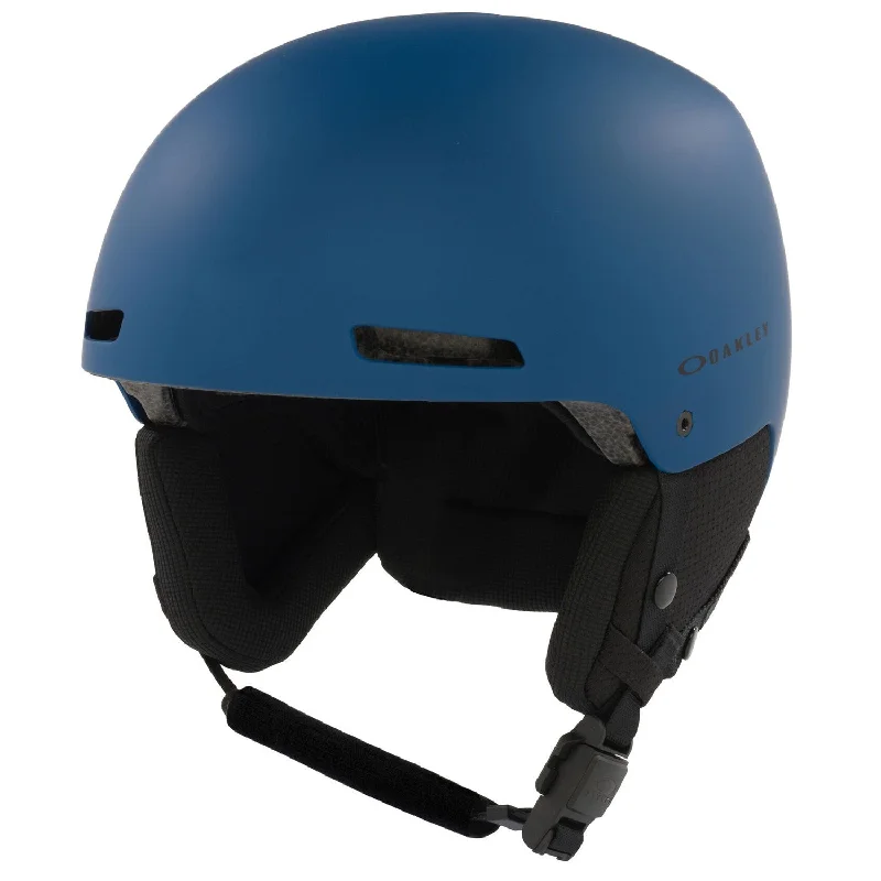 Oakley Mod 1 Pro MIPS Helmet 2024 Posseidon