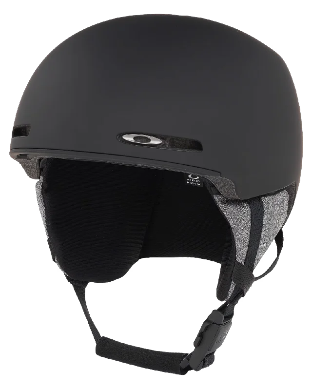 Oakley Mod1 AF Snow Helmet