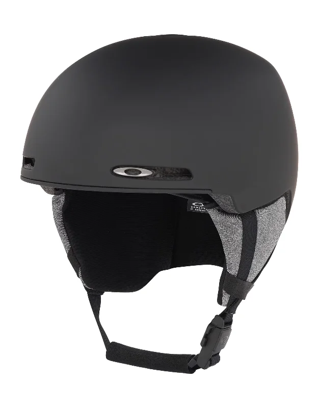 Oakley MOD1 MIPS Asian Fit Ski Helmet