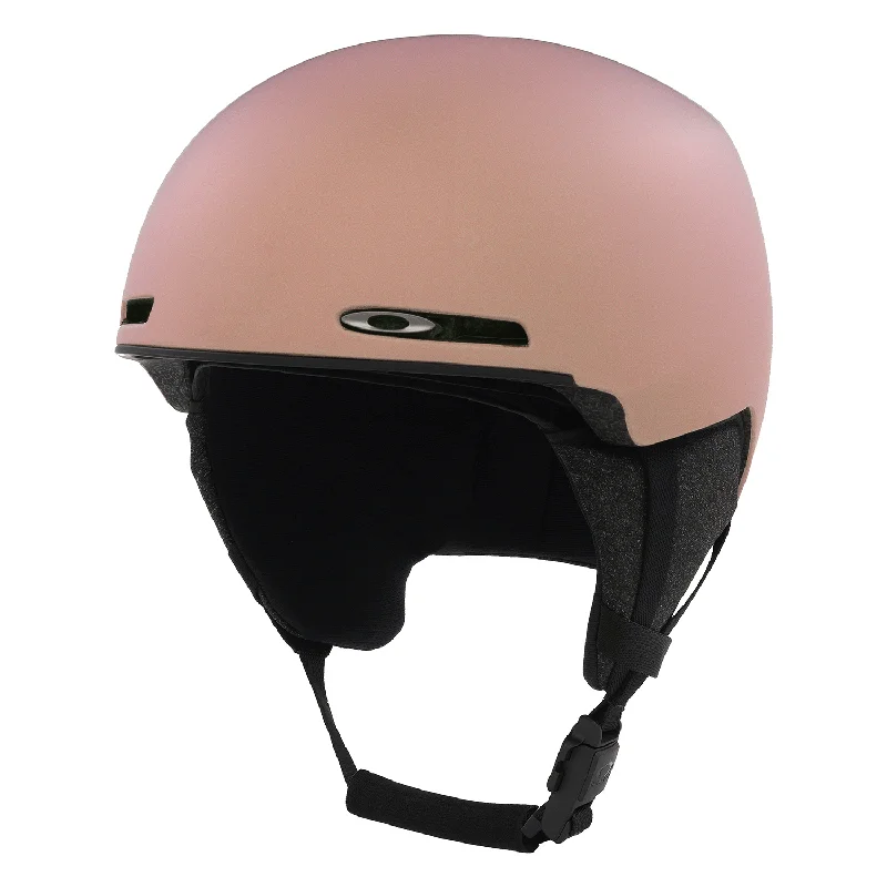 Oakley MOD1 Mips Helmet Matte Toadstool