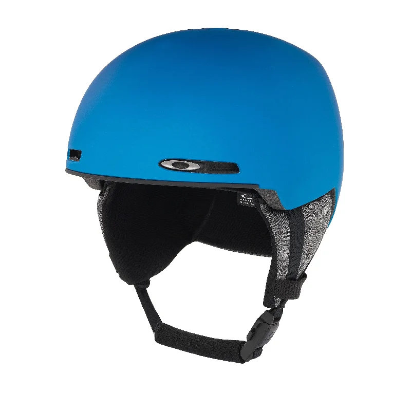 OAKLEY MOD1 MIPS Snow Helmet Poseidon