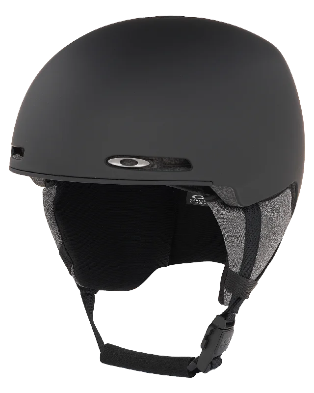 Oakley Mod1 MIPS Snow Helmet