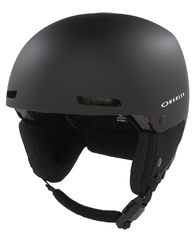 Oakley Mod1 PRO AF Snow Helmet