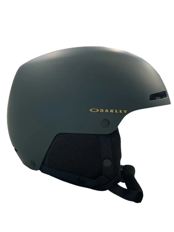 Oakley Mod1 Pro Helmet