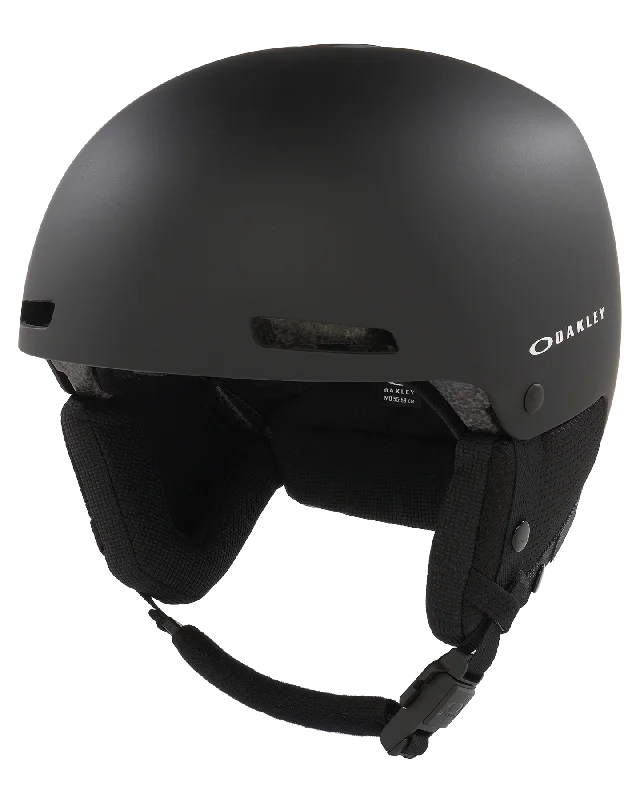 Oakley Mod1 PRO Snow Helmet