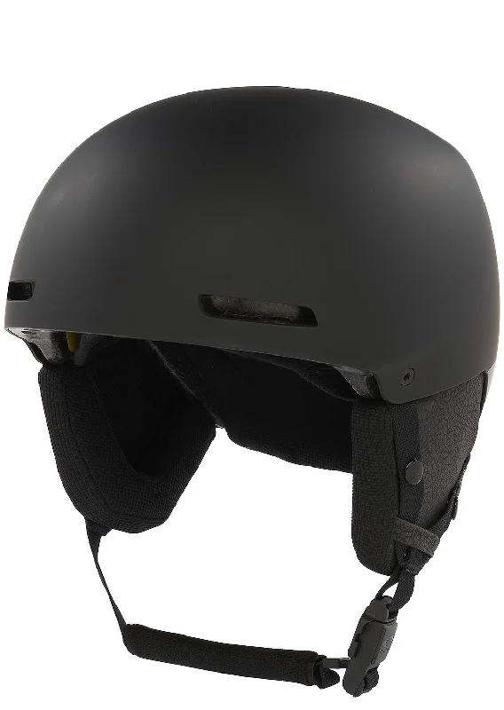 Oakley MOD1 Pro Winter Helmet