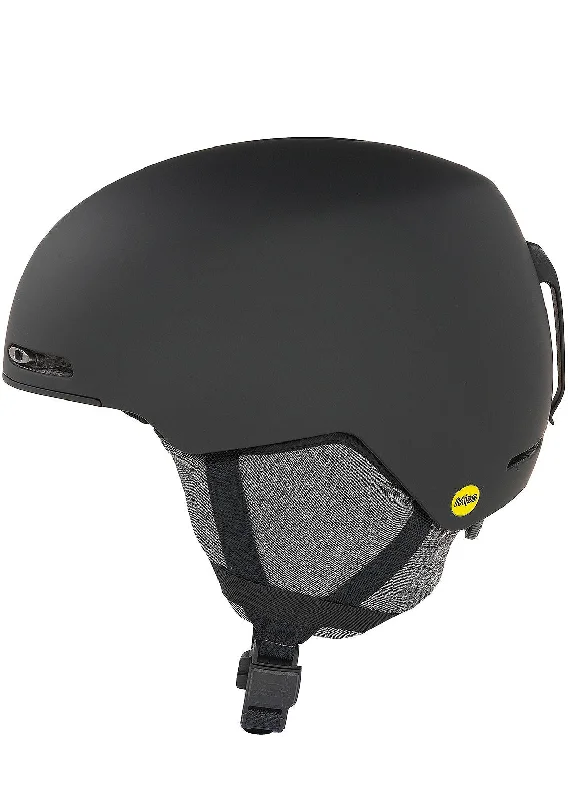 Oakley MOD1 MIPS Winter Helmet