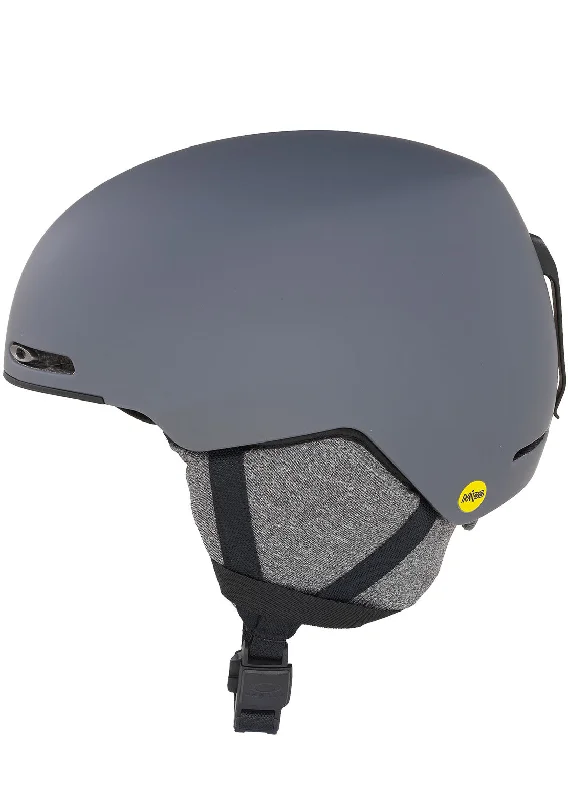 Oakley MOD1 MIPS Winter Helmet