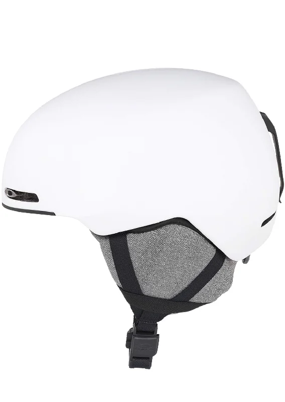 Oakley MOD1 Winter Helmet