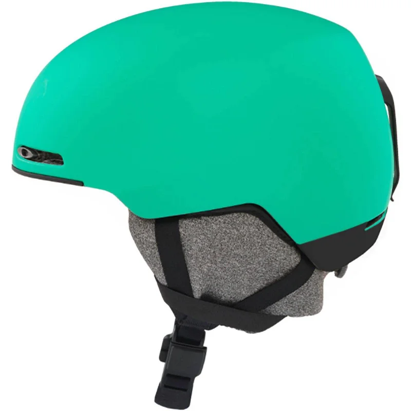 Oakley MOD1 Youth Snow Helmets (Refurbished - Flash Sale)