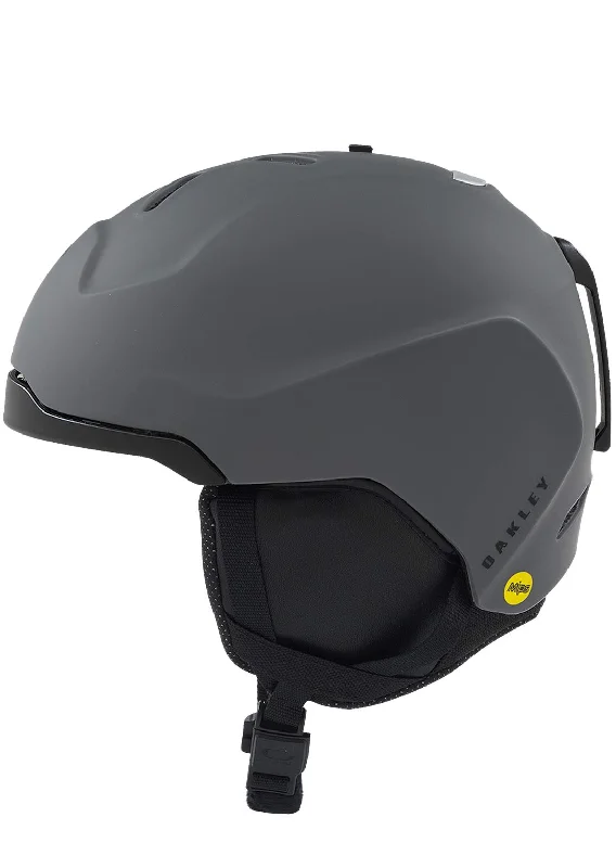 Oakley MOD3 Winter Helmet