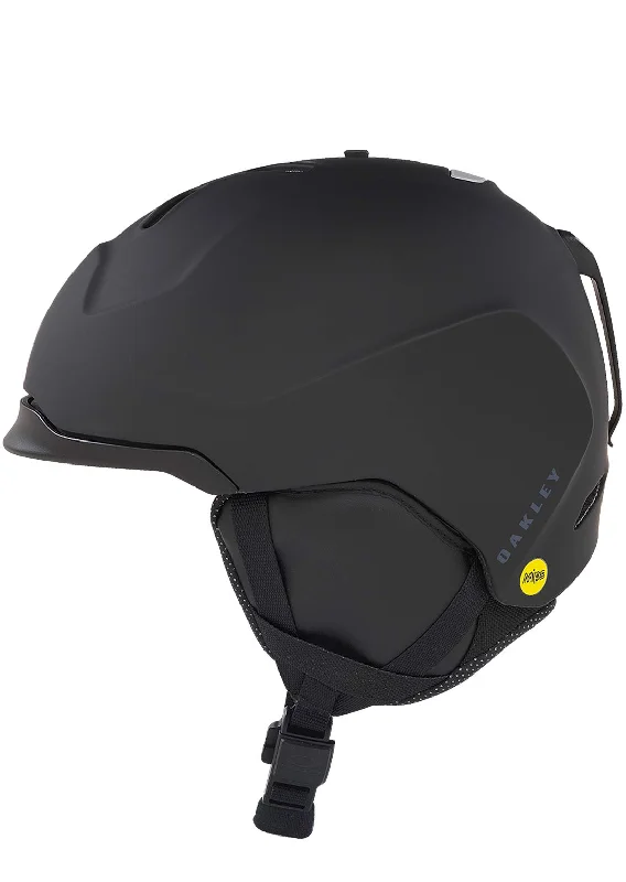 Oakley MOD3 MIPS Winter Helmet