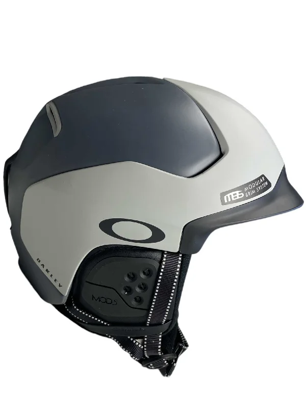 Oakley Mod5 Helmet