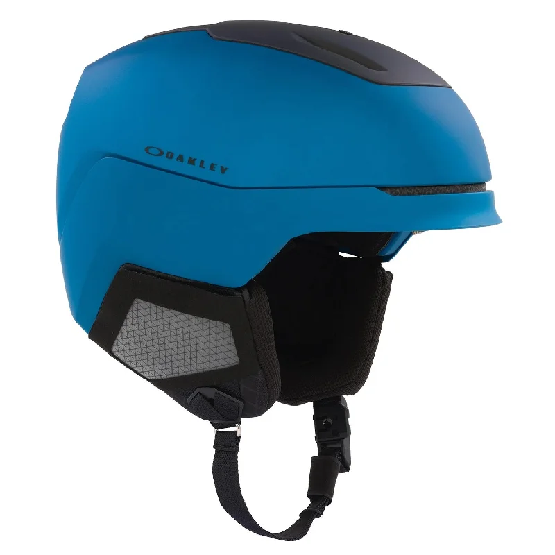 Oakley MOD5 MIPS Helmet Poseidon