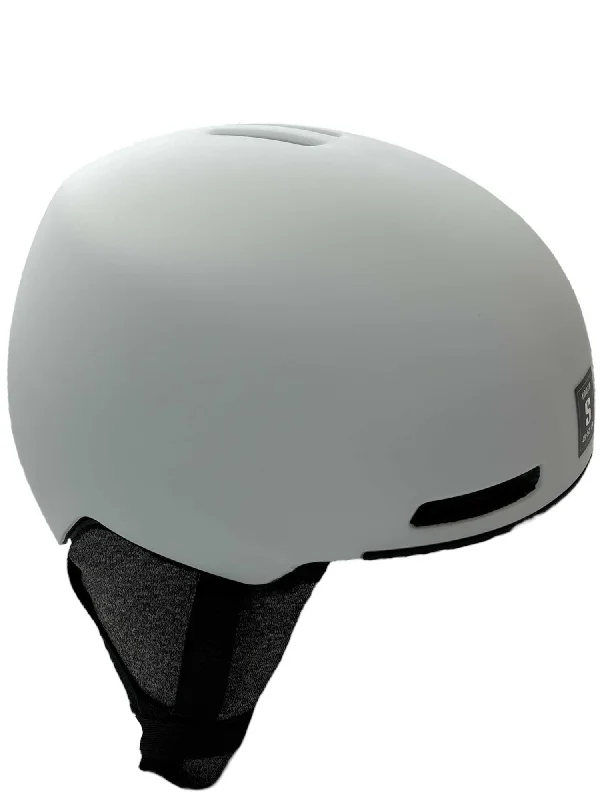 Oakley Youth Mod1 MIPS Helmet