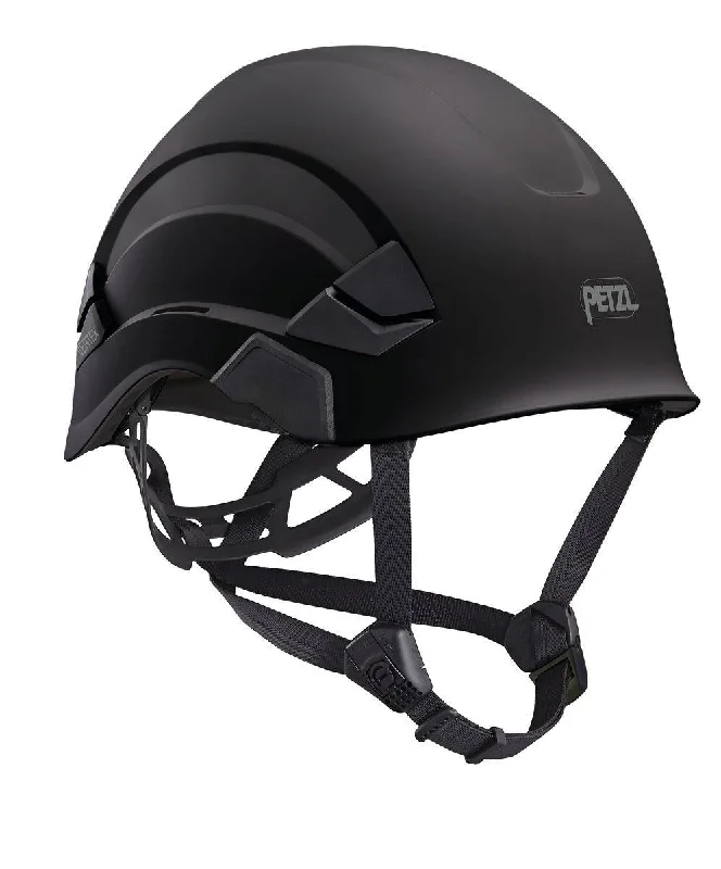 Petzl Vertex (Black)