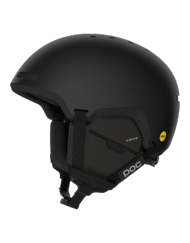 POC Calyx MIPS Ski Helmet