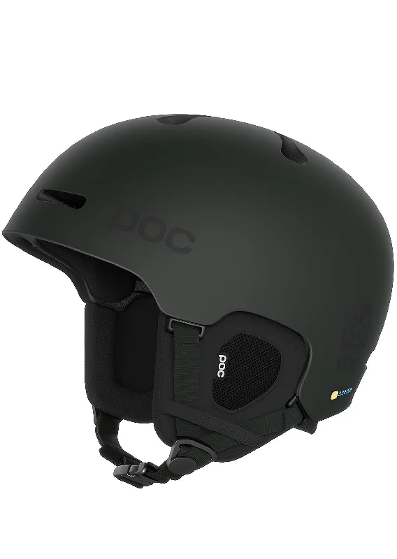 POC Fornix MIPS Pow JJ Helmet