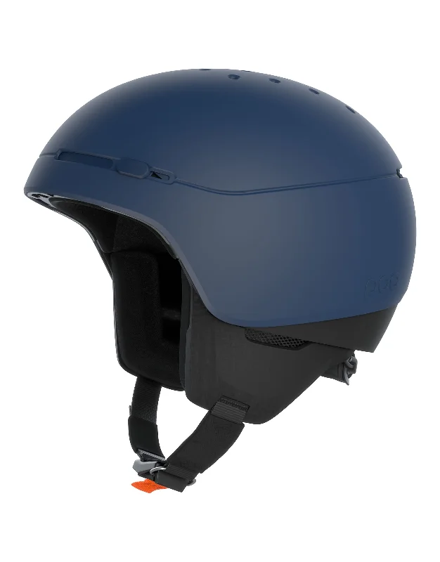 POC Meninx Ski Helmet