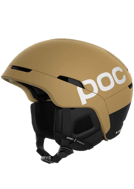 POC Obex BC MIPS Helmet