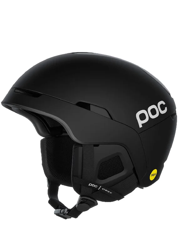 POC Obex MIPS Helmet