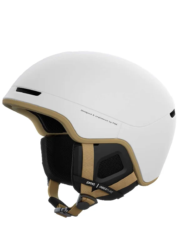 POC Obex Pure Helmet