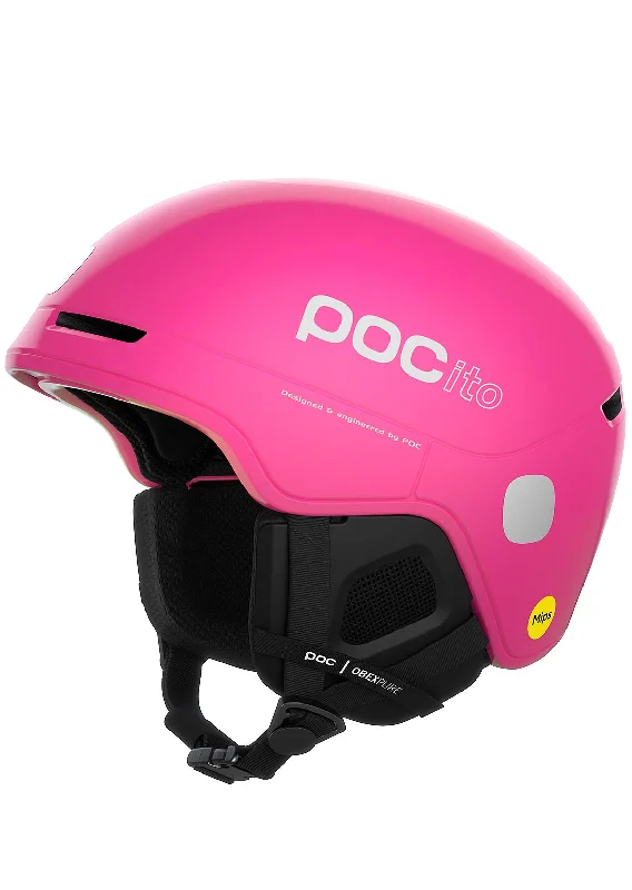 POC Junior Pocito Obex MIPS Helmet