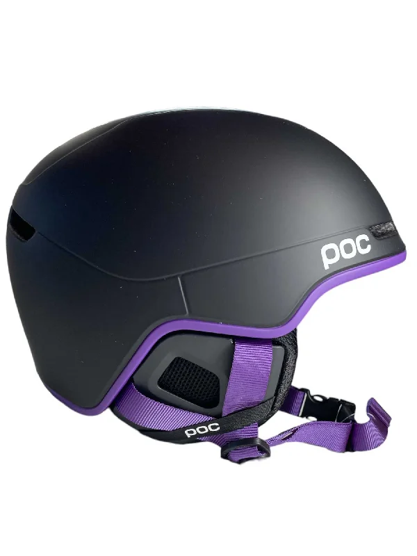 POC Sports Obex Pure Helmet