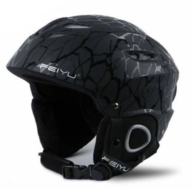 PROPRO Ultra light Ski Helmet