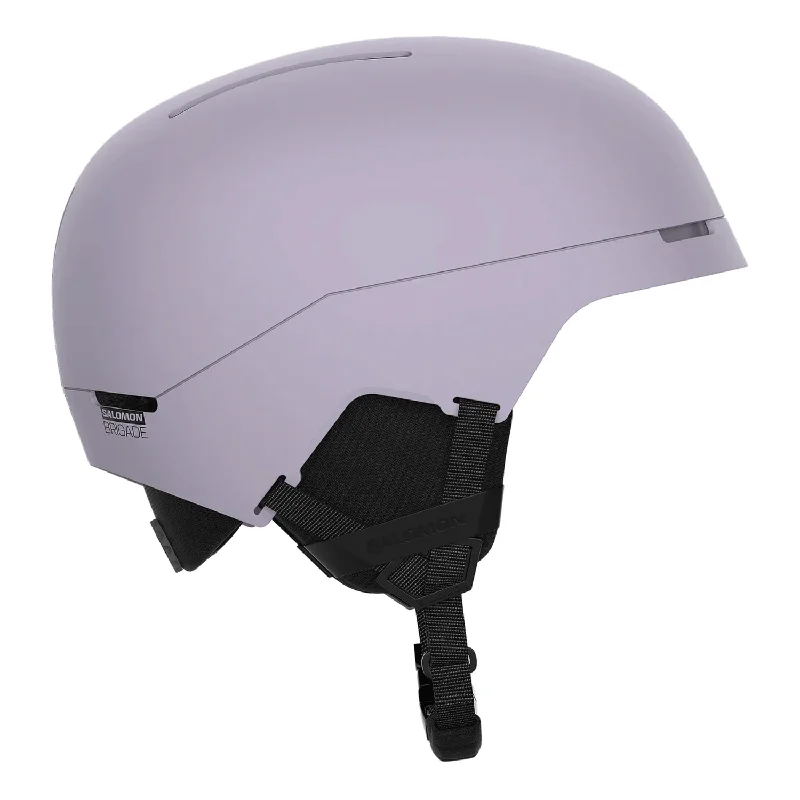 Salomon Brigade MIPS Helmet Evening Haze