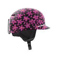 Sandbox Classic 2.0 Snow Helmet (Fit System) 2024 - Daisy