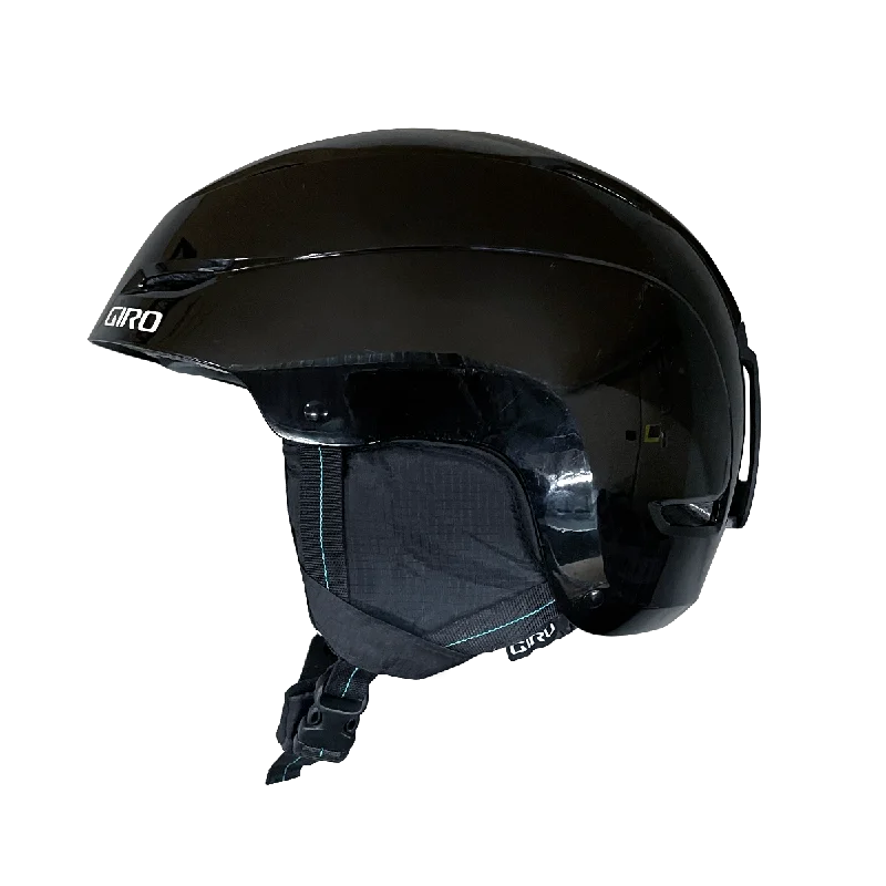 Giro Snow Helmet