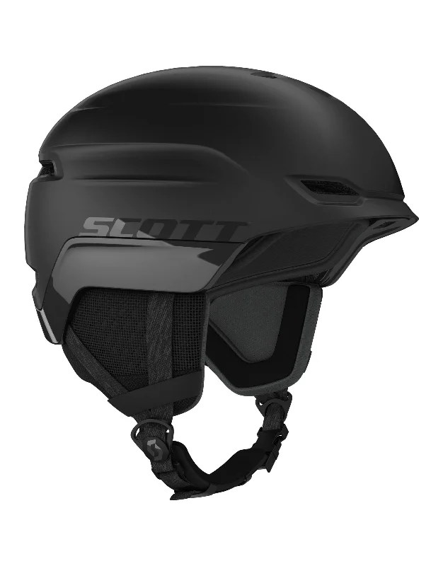 Scott Chase 2 Plus MIPS Ski Helmet