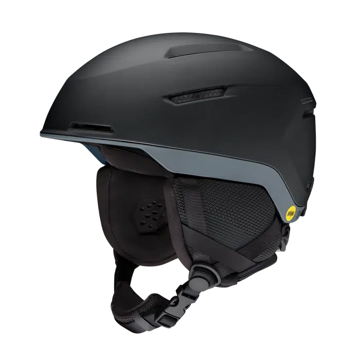 Smith Altus MIPS Helmet