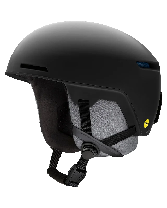 Smith Code 2 MIPS Snow Helmet