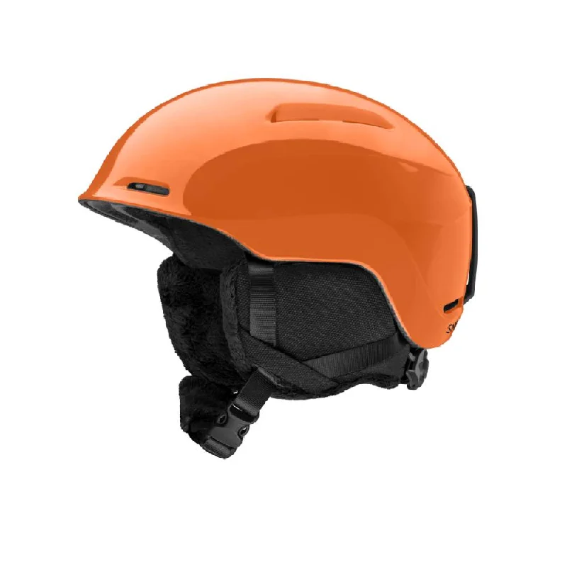 Smith Glide Junior Helmet 2024