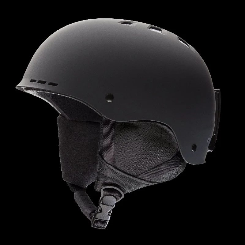 Smith Holt MIPS Helmet 2025