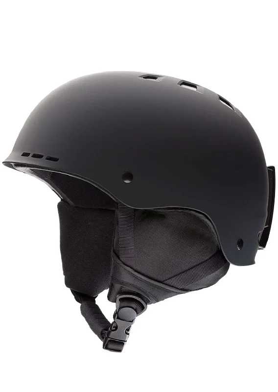 Smith Holt Winter Helmet