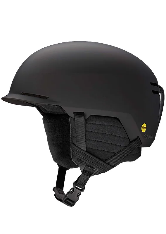 Smith Junior Scout MIPS Winter Helmet