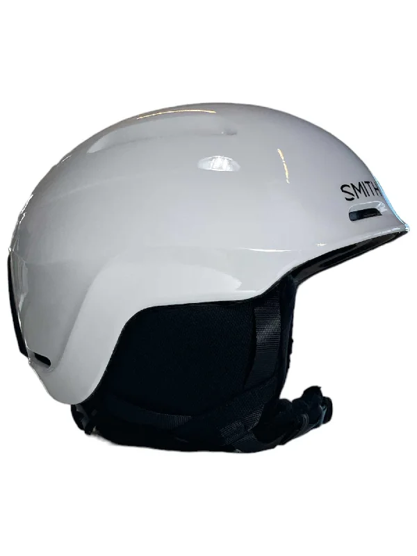 Smith Juniors Glide MIPS Helmet