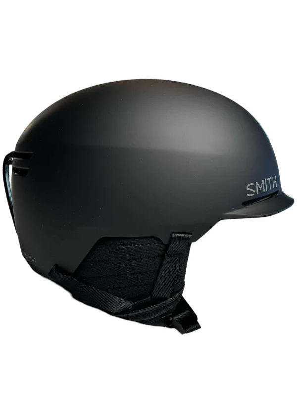 Smith Juniors Scout MIPS Helmet