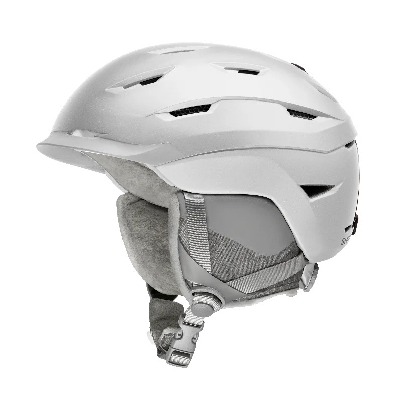 Smith Liberty MIPS Helmet 2025