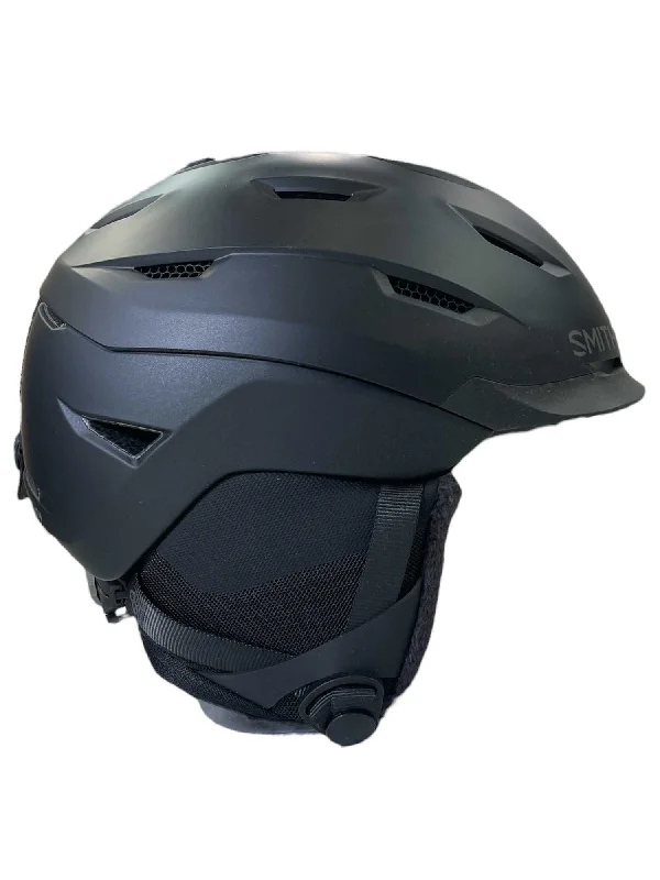 SMITH Liberty Ski Helmet