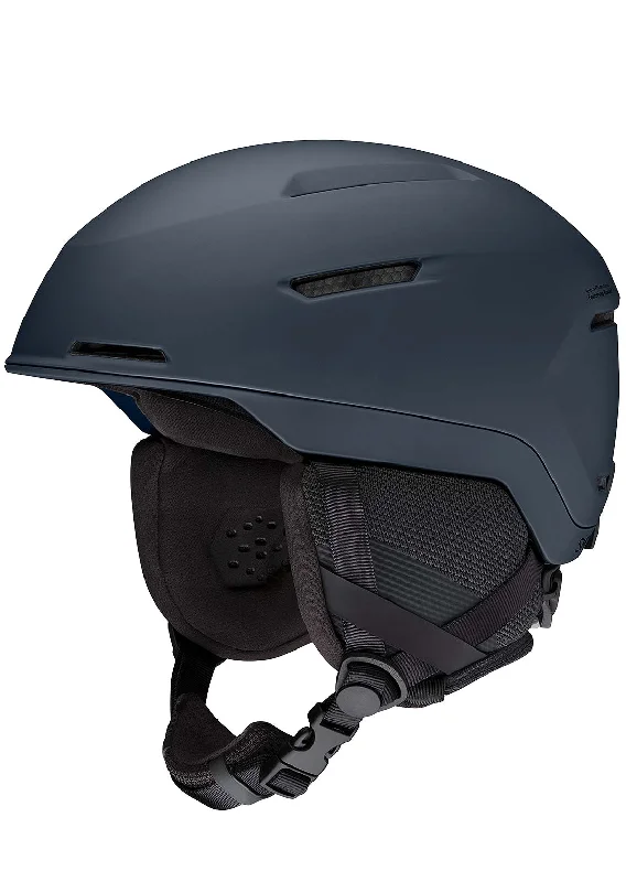 Smith Men's Altus Winter Helmet