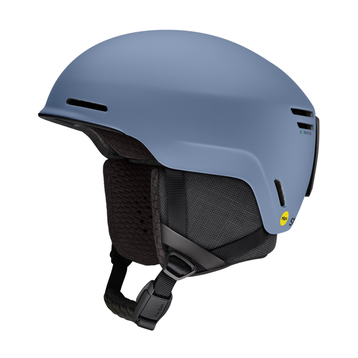 Smith Method Pro MIPS Helmet