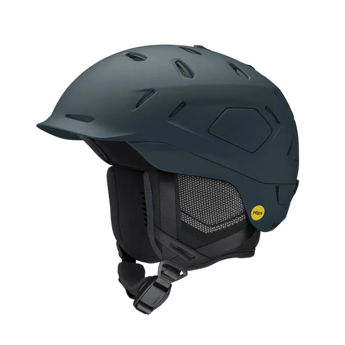 Smith Nexus MIPS Helmet